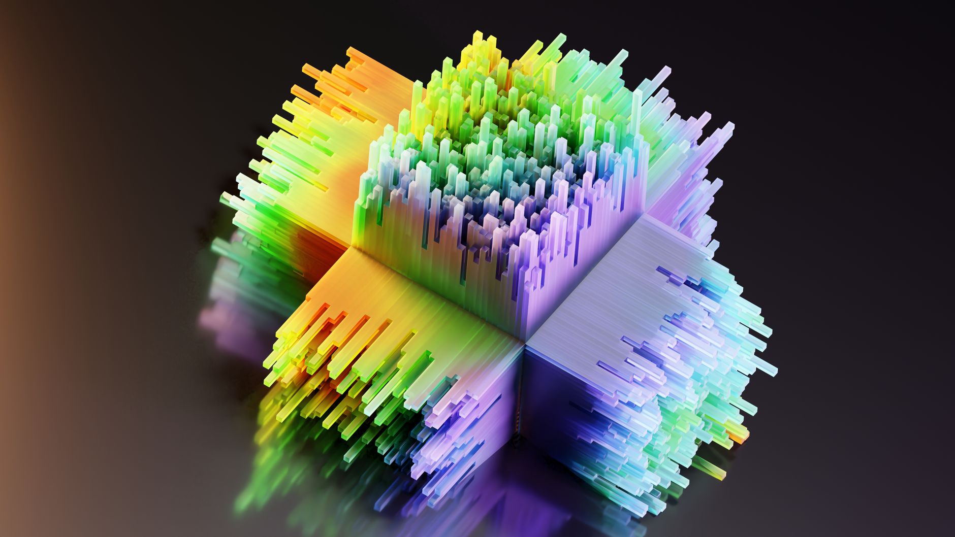 BCG Webinar: Navigating the Agile Transformation