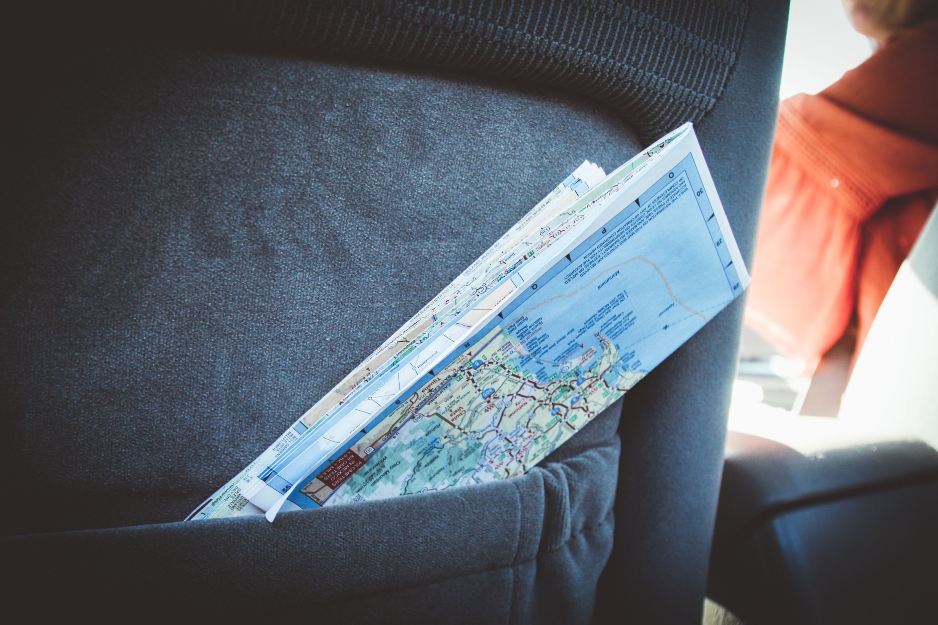 Behind the Roadmap: What PMs Get Wrong