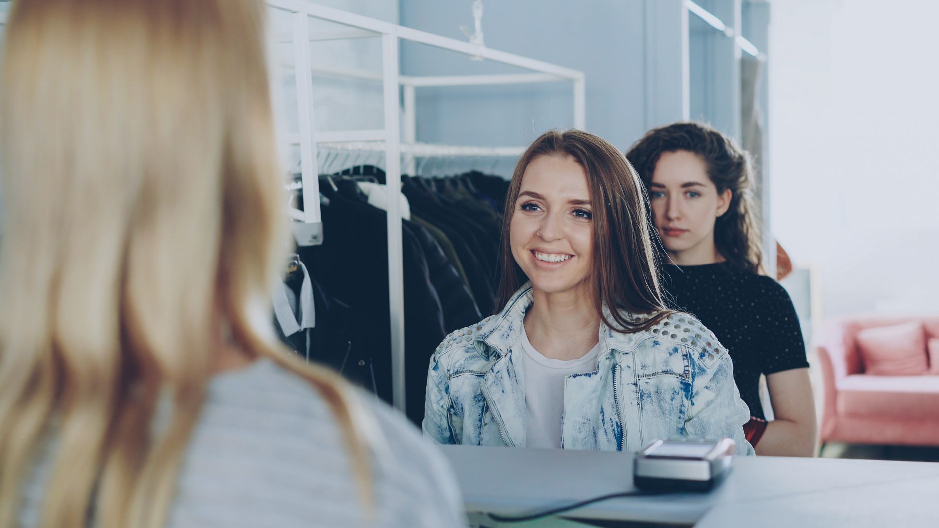 Customer Engagement: What PMs Get Wrong