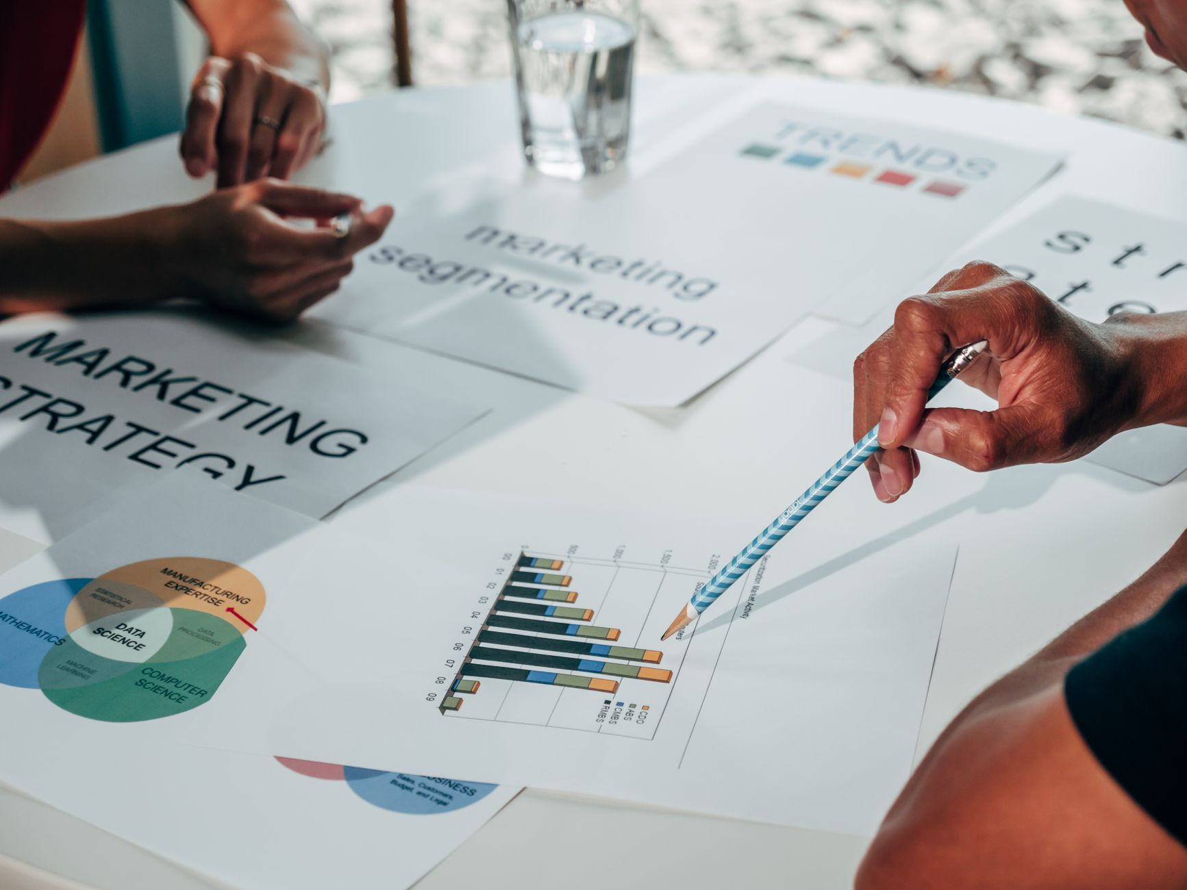 Customer Insights That Actually Drive Product Decisions