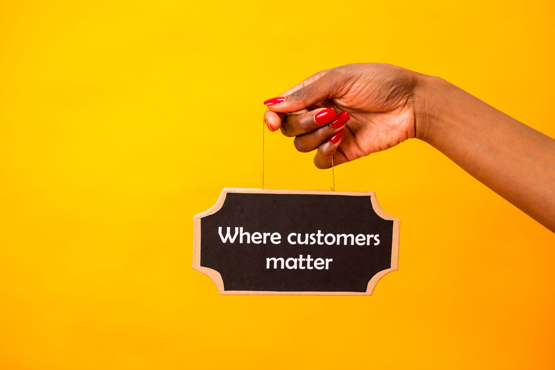 Customer QA: How PMs Turn Support Data into Better PRDs