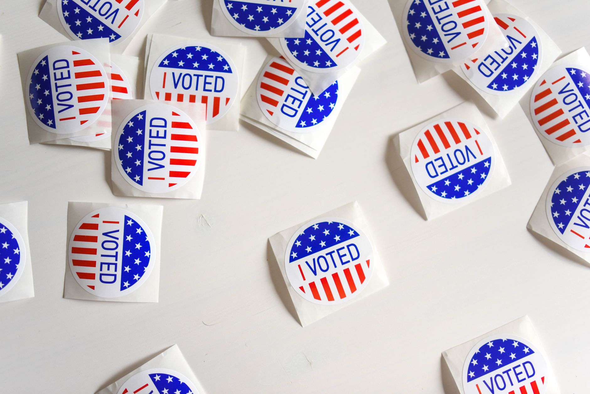 Feature Voting 2.0: Build What Users Actually Need