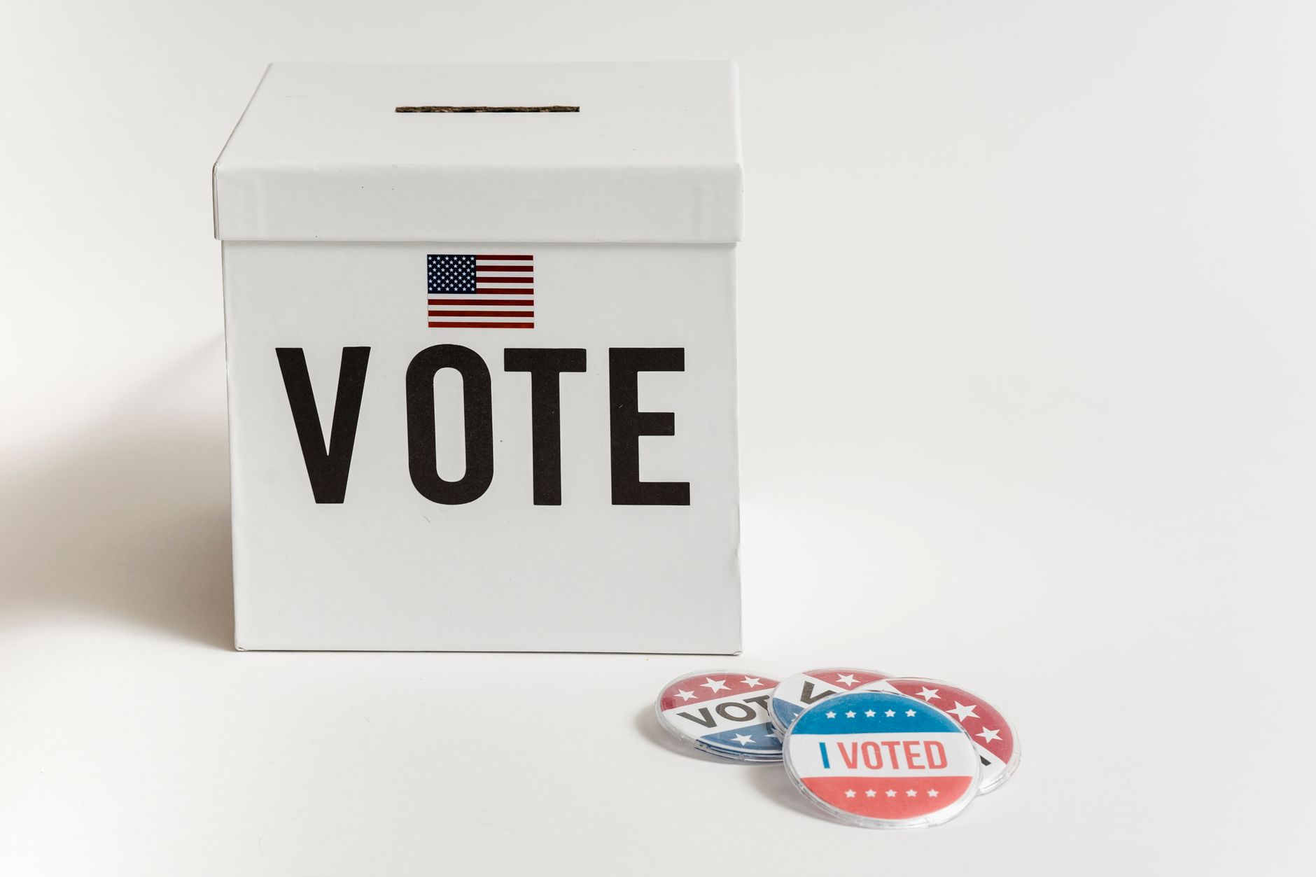 Feature Voting Forum: What PMs Get Wrong