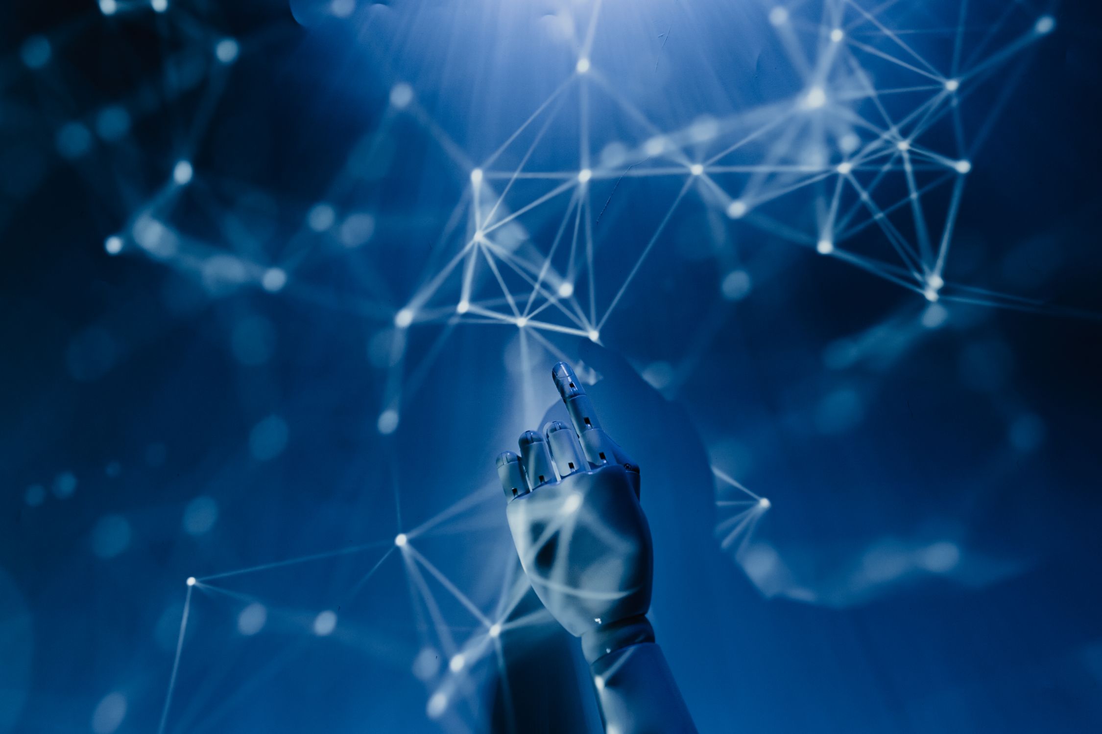 Introducing Spark Agentic Product System: What PMs Need to Know
