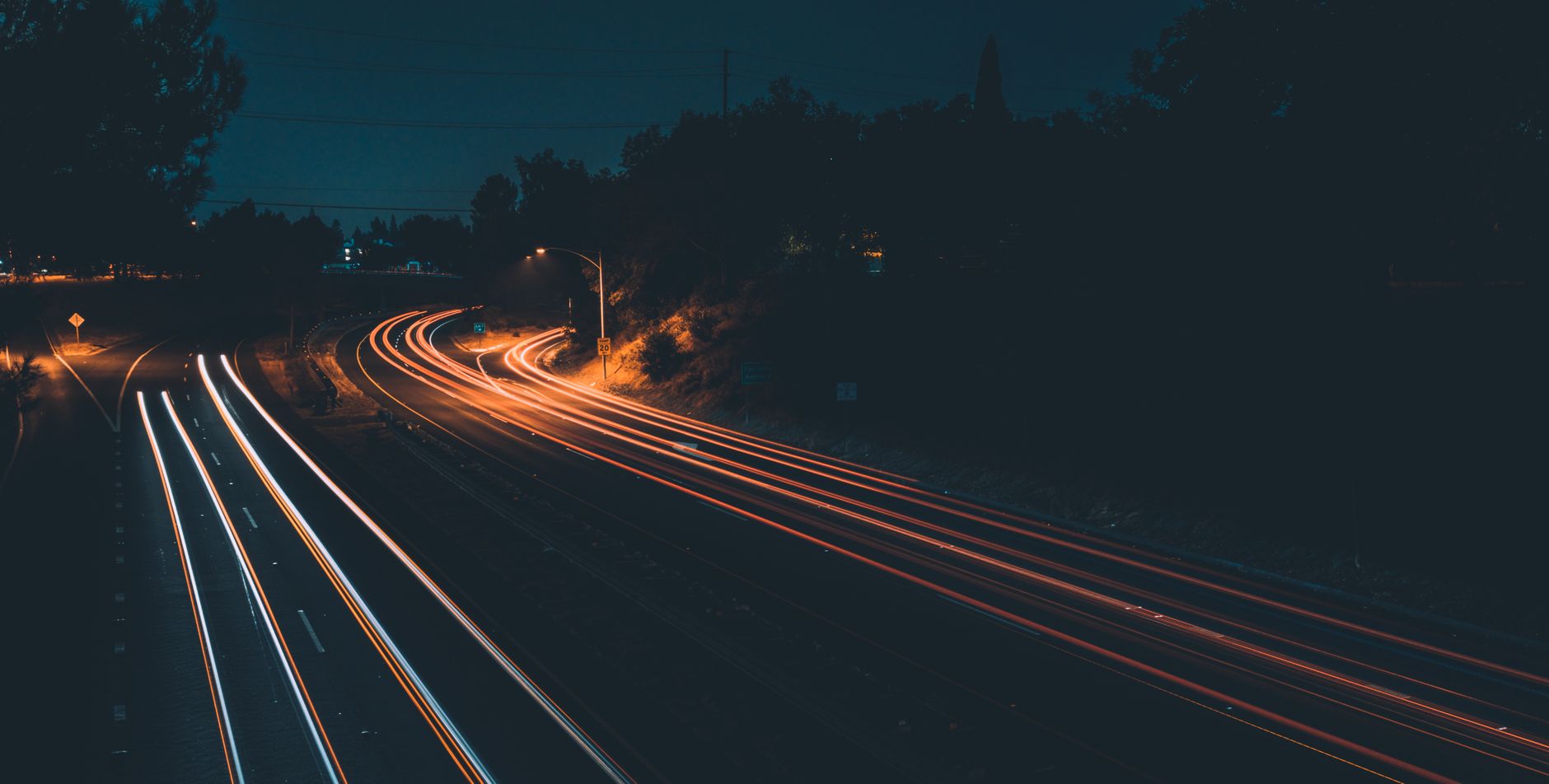 Product Roadmapping That Actually Moves Fast