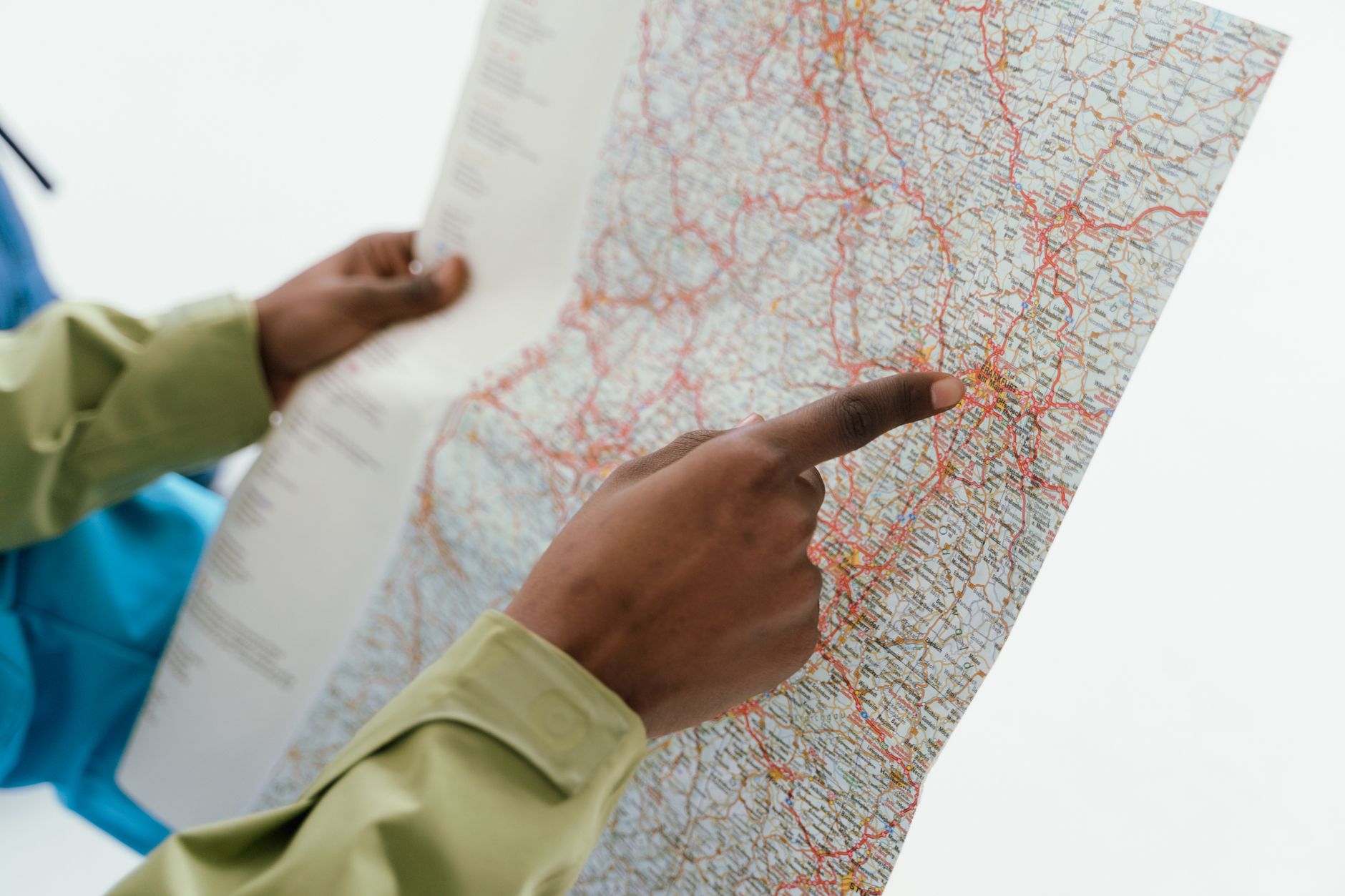 Success Kit: Building Roadmaps That Actually Ship