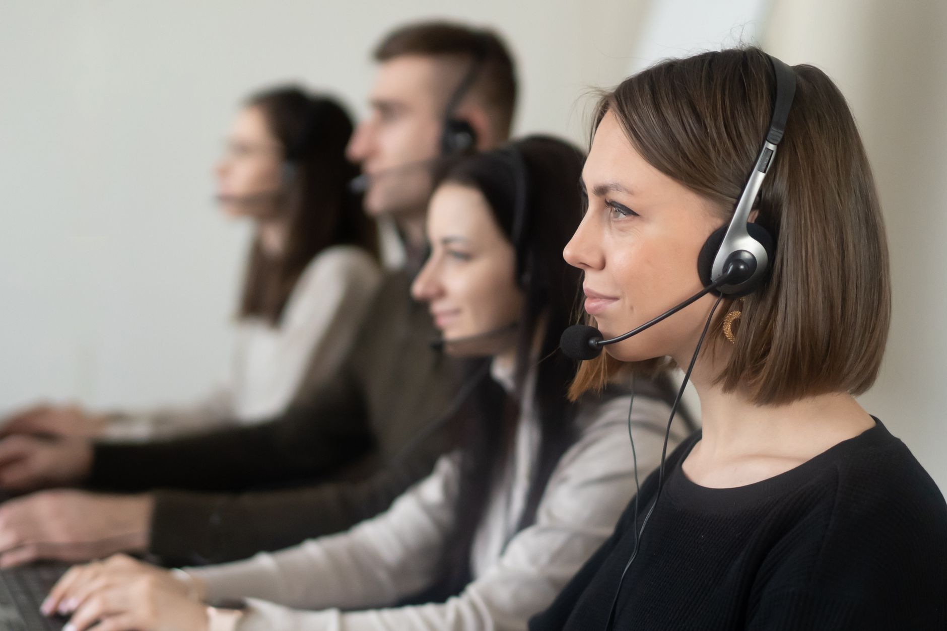 Voice of Customer: A PM's Guide to Acting on It